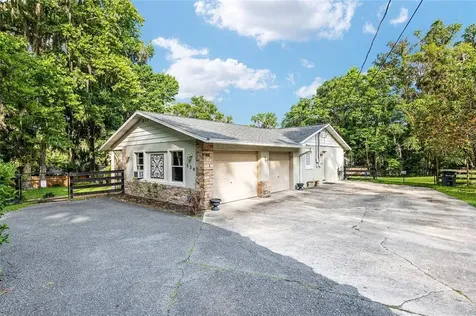 530 SW 35th Street Ocala FL 34471
