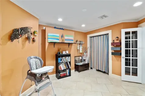 530 SW 35th Street Ocala FL 34471