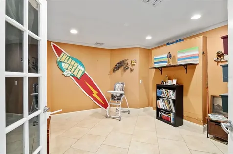 530 SW 35th Street Ocala FL 34471