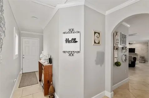 530 SW 35th Street Ocala FL 34471