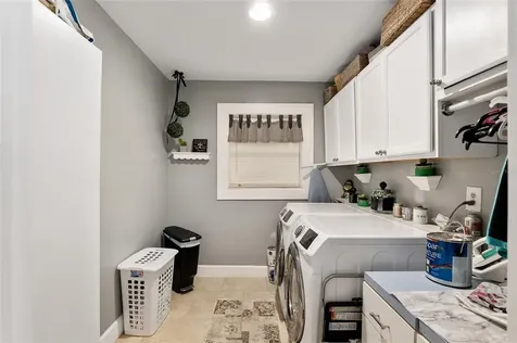 530 SW 35th Street Ocala FL 34471