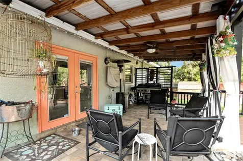 530 SW 35th Street Ocala FL 34471