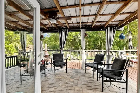 530 SW 35th Street Ocala FL 34471