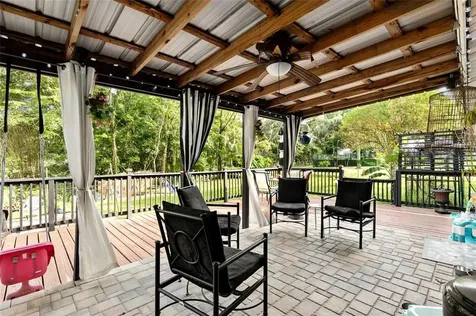 530 SW 35th Street Ocala FL 34471