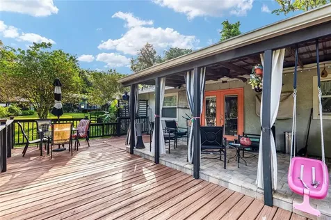 530 SW 35th Street Ocala FL 34471