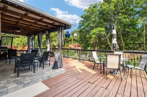 530 SW 35th Street Ocala FL 34471