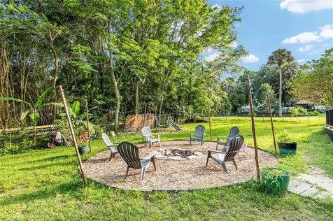 530 SW 35th Street Ocala FL 34471