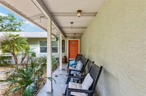 530 SW 35th Street Ocala FL 34471