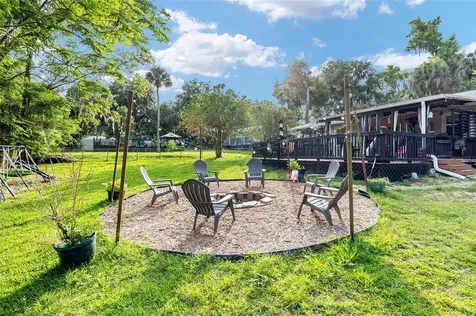 530 SW 35th Street Ocala FL 34471