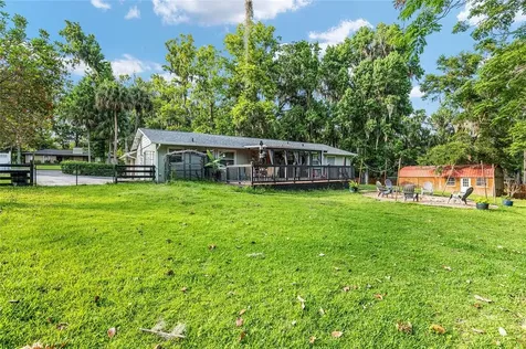 530 SW 35th Street Ocala FL 34471