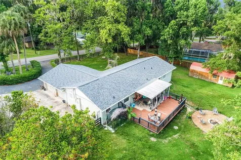 530 SW 35th Street Ocala FL 34471