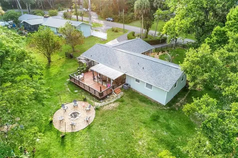 530 SW 35th Street Ocala FL 34471