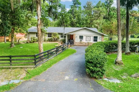 530 SW 35th Street Ocala FL 34471