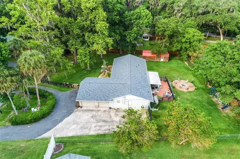 530 SW 35th Street Ocala FL 34471