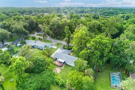 530 SW 35th Street Ocala FL 34471