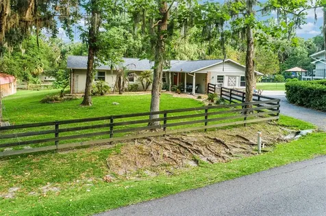530 SW 35th Street Ocala FL 34471