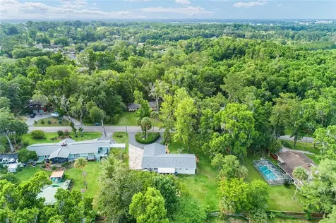 530 SW 35th Street Ocala FL 34471
