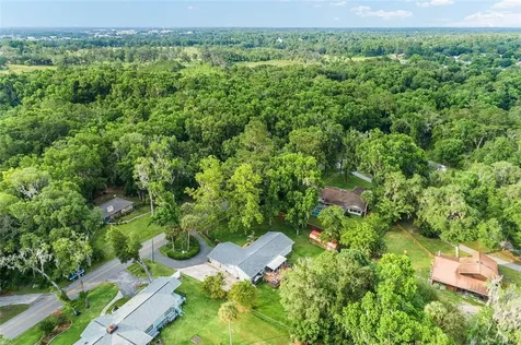 530 SW 35th Street Ocala FL 34471
