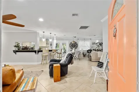 530 SW 35th Street Ocala FL 34471