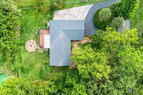 530 SW 35th Street Ocala FL 34471
