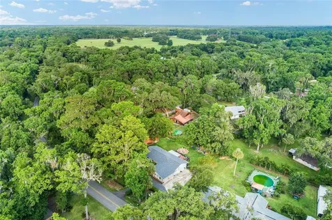 530 SW 35th Street Ocala FL 34471