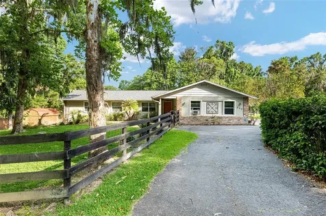 530 SW 35th Street Ocala FL 34471