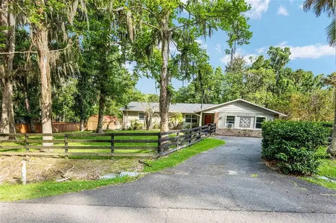 530 SW 35th Street Ocala FL 34471