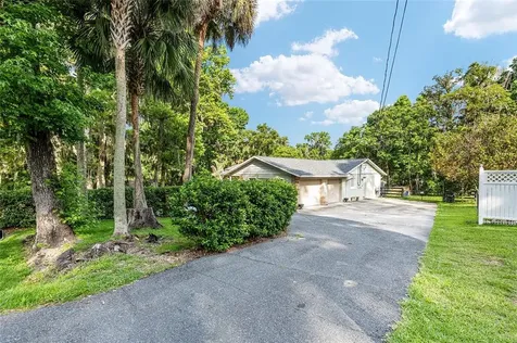530 SW 35th Street Ocala FL 34471