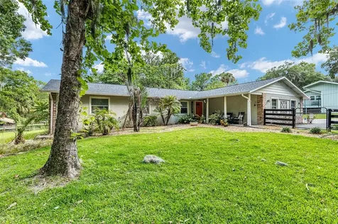 530 SW 35th Street Ocala FL 34471