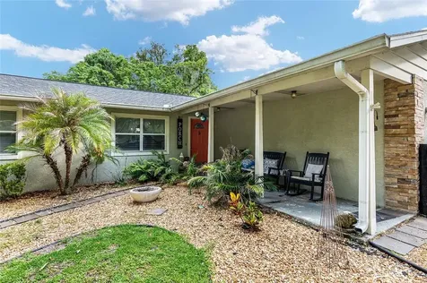 530 SW 35th Street Ocala FL 34471