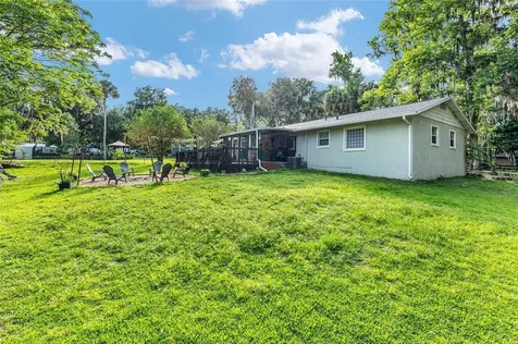 530 SW 35th Street Ocala FL 34471