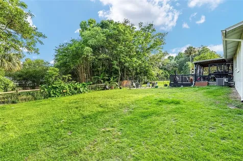 530 SW 35th Street Ocala FL 34471