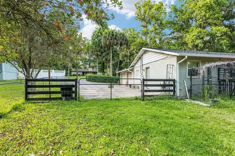 530 SW 35th Street Ocala FL 34471