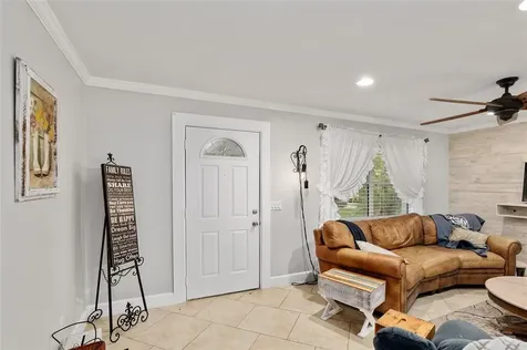 530 SW 35th Street Ocala FL 34471