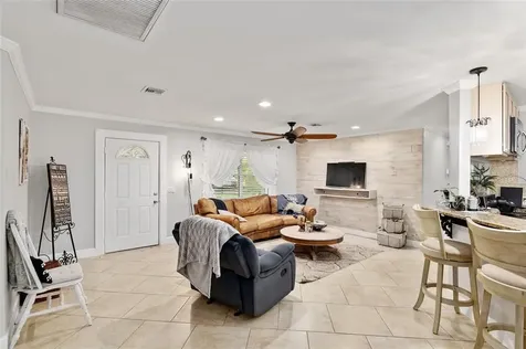 530 SW 35th Street Ocala FL 34471