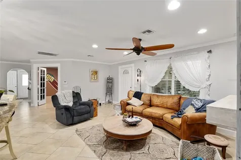 530 SW 35th Street Ocala FL 34471