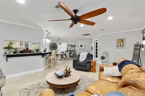 530 SW 35th Street Ocala FL 34471