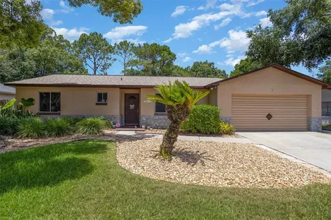 410 Springview Drive Sanford FL 32773