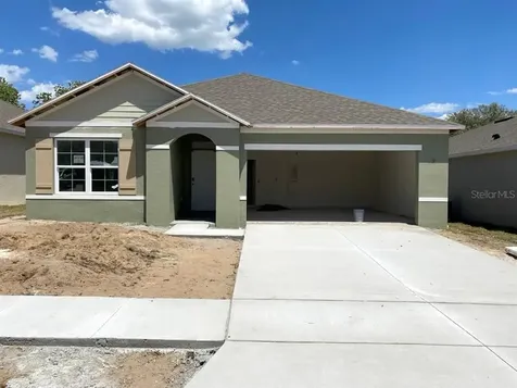 4070 Sandhill Place Leesburg FL 34748