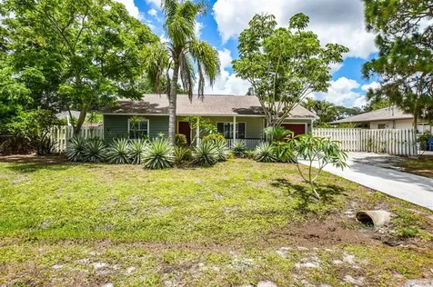 3295 Papaya Road Venice FL 34293