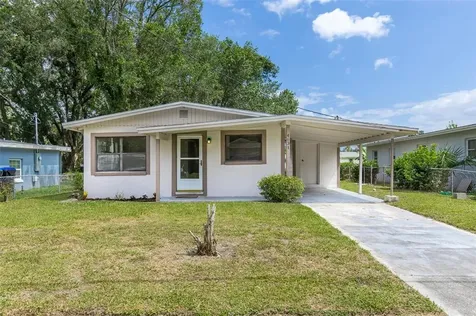 4631 America Street Orlando FL 32811
