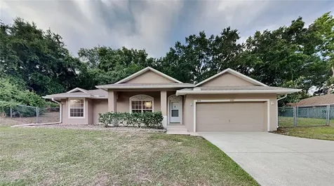 975 Brogden Drive Clermont FL 34711
