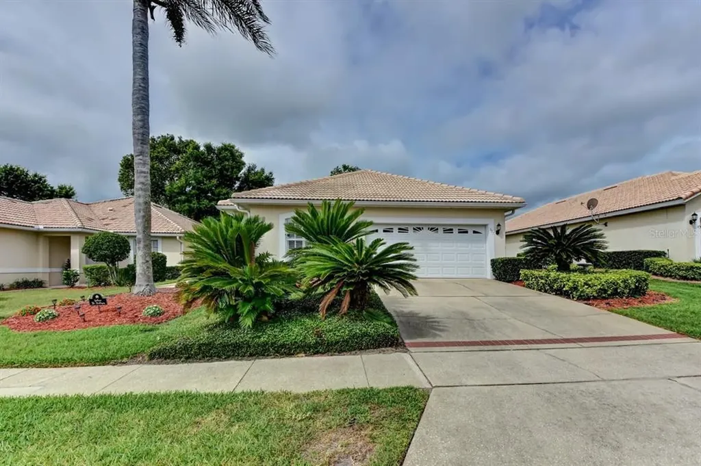 337 Fernhill Drive Debary FL 32713