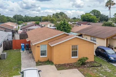 9207 Dalwood Court Tampa FL 33615