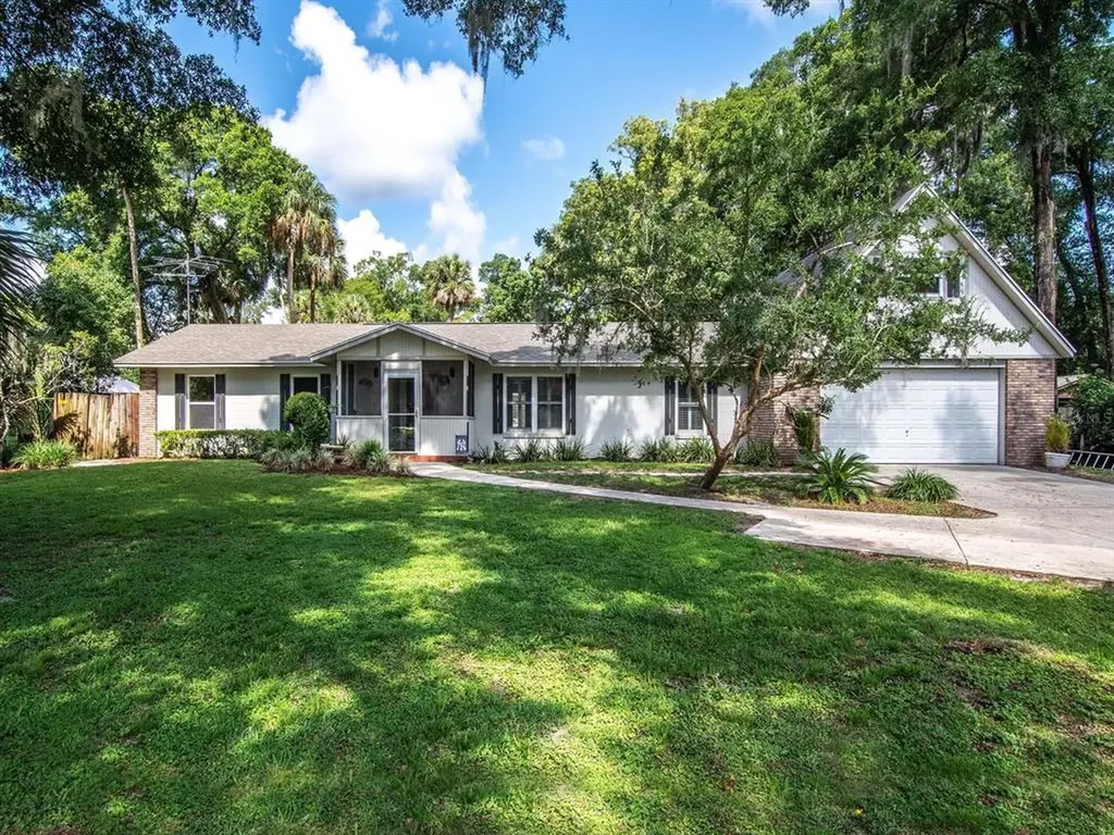 31109 Deal Drive Sorrento FL 32776