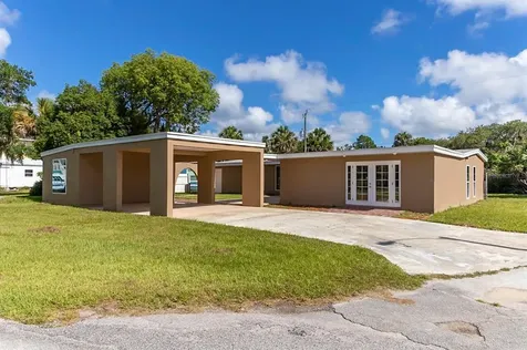 323 Foster Cove Chuluota FL 32766