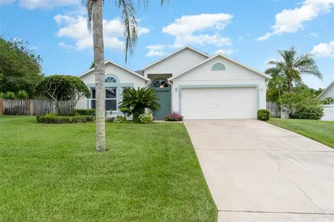 16042 Lanesboro Court Clermont FL 34711