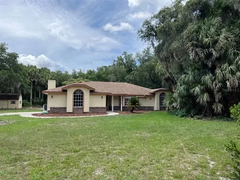 40916 Emeralda Island Road Leesburg FL 34788
