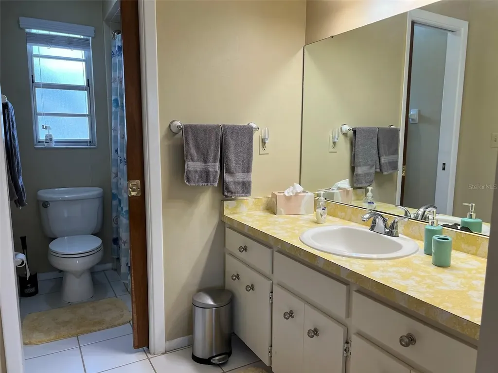 961 Everest Road Venice FL 34293