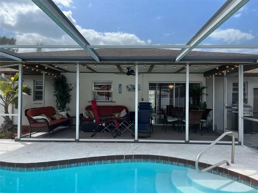 961 Everest Road Venice FL 34293